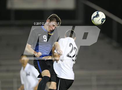 Thumbnail 2 in Wando vs. Lexington photogallery.