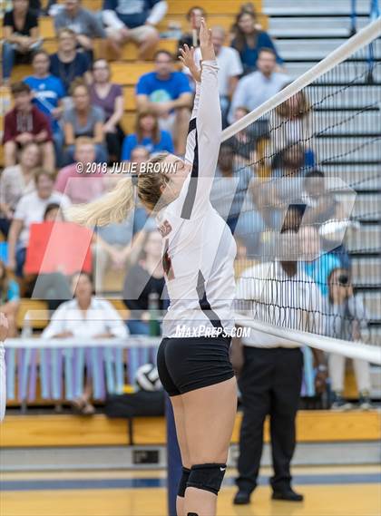 Thumbnail 2 in Herron @ Indianapolis Shortridge photogallery.