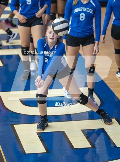 Thumbnail 2 in Herron @ Indianapolis Shortridge photogallery.