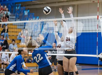 Thumbnail 3 in Herron @ Indianapolis Shortridge photogallery.