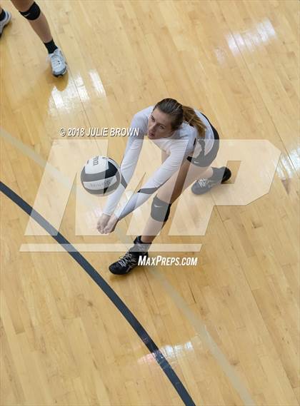 Thumbnail 2 in Herron @ Indianapolis Shortridge photogallery.