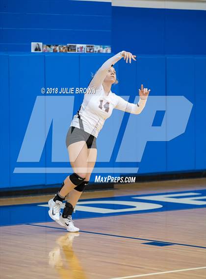 Thumbnail 2 in Herron @ Indianapolis Shortridge photogallery.