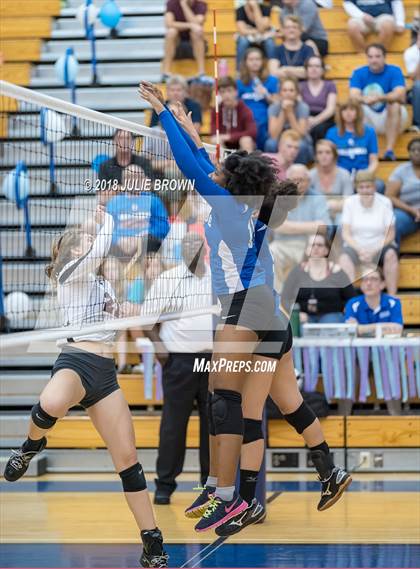 Thumbnail 3 in Herron @ Indianapolis Shortridge photogallery.