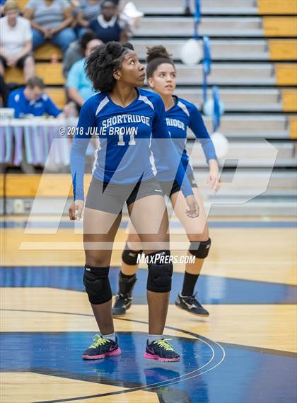 Thumbnail 1 in Herron @ Indianapolis Shortridge photogallery.