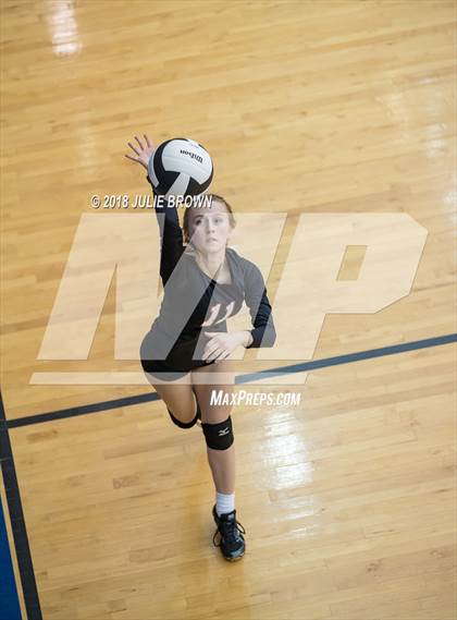 Thumbnail 3 in Herron @ Indianapolis Shortridge photogallery.