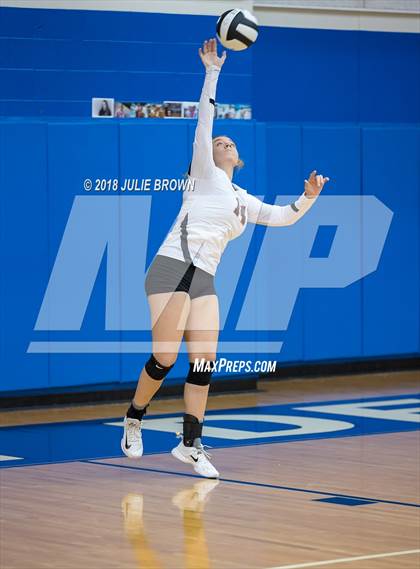 Thumbnail 1 in Herron @ Indianapolis Shortridge photogallery.
