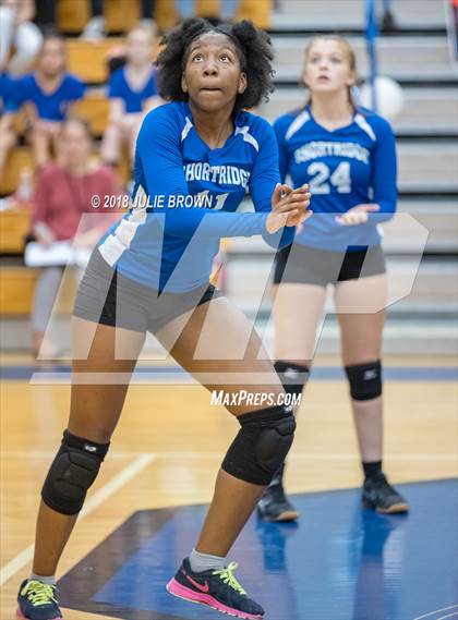 Thumbnail 2 in Herron @ Indianapolis Shortridge photogallery.