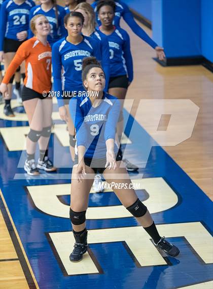 Thumbnail 2 in Herron @ Indianapolis Shortridge photogallery.