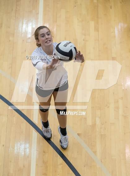 Thumbnail 3 in Herron @ Indianapolis Shortridge photogallery.