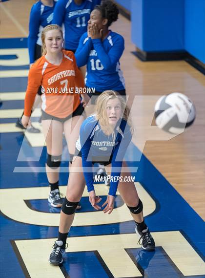 Thumbnail 3 in Herron @ Indianapolis Shortridge photogallery.