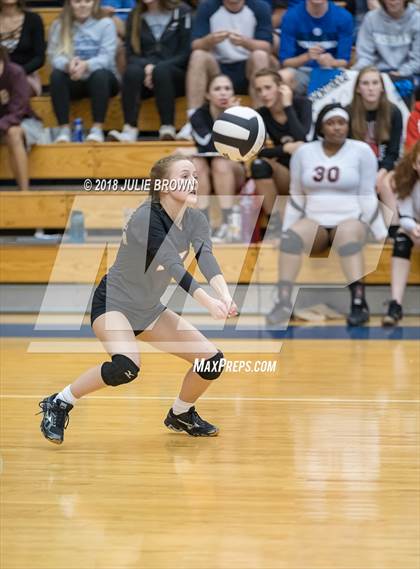Thumbnail 2 in Herron @ Indianapolis Shortridge photogallery.
