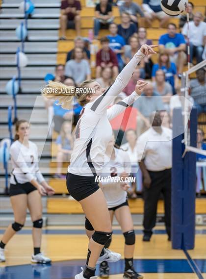 Thumbnail 3 in Herron @ Indianapolis Shortridge photogallery.