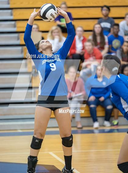 Thumbnail 1 in Herron @ Indianapolis Shortridge photogallery.