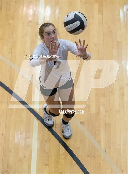 Thumbnail 2 in Herron @ Indianapolis Shortridge photogallery.