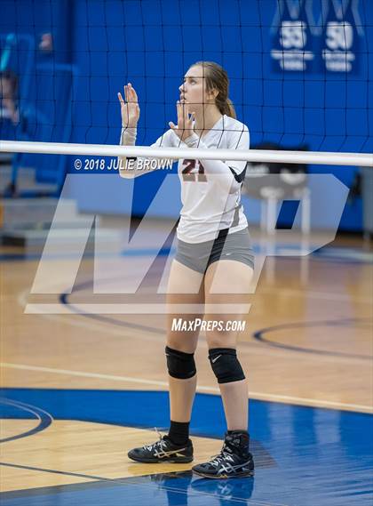 Thumbnail 3 in Herron @ Indianapolis Shortridge photogallery.