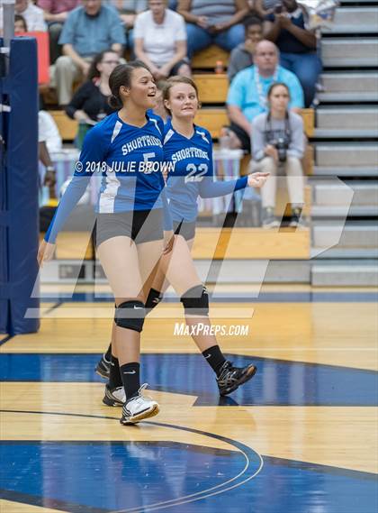 Thumbnail 2 in Herron @ Indianapolis Shortridge photogallery.