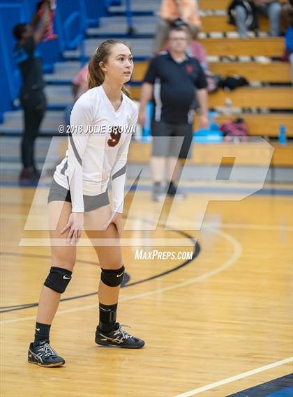 Thumbnail 1 in Herron @ Indianapolis Shortridge photogallery.