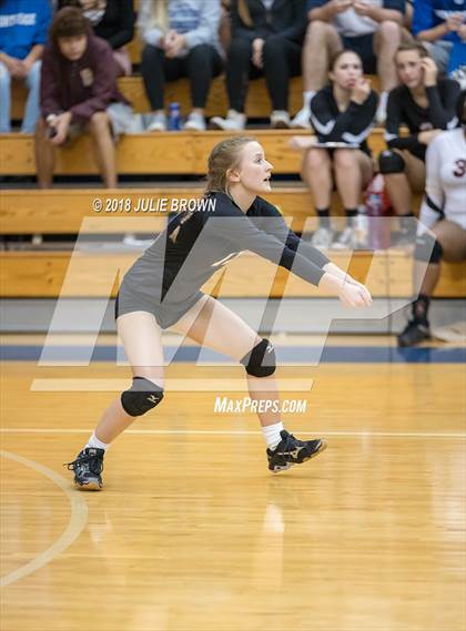 Thumbnail 1 in Herron @ Indianapolis Shortridge photogallery.