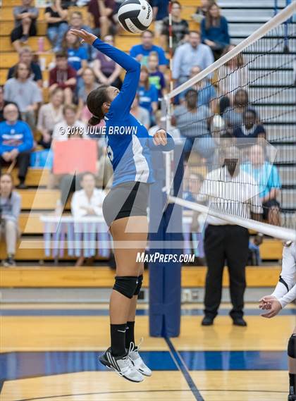 Thumbnail 1 in Herron @ Indianapolis Shortridge photogallery.