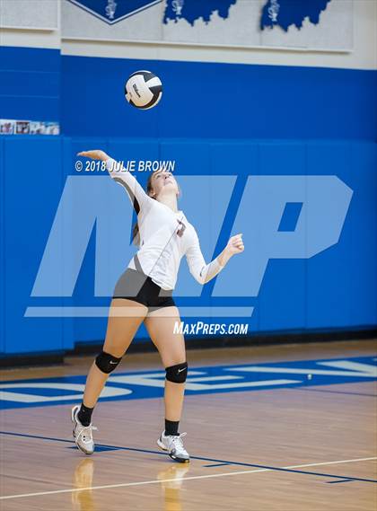 Thumbnail 2 in Herron @ Indianapolis Shortridge photogallery.
