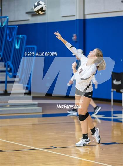 Thumbnail 1 in Herron @ Indianapolis Shortridge photogallery.