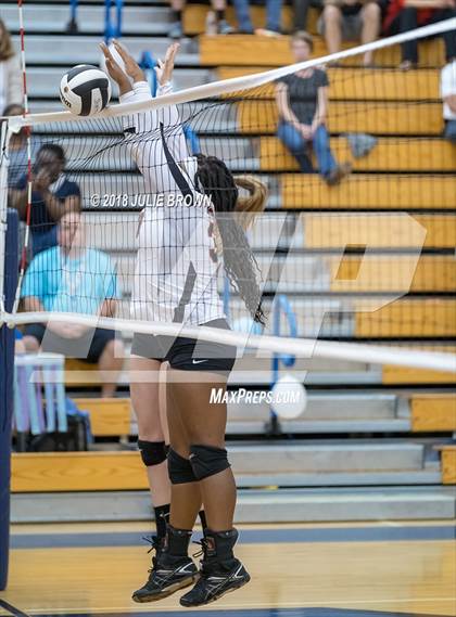 Thumbnail 2 in Herron @ Indianapolis Shortridge photogallery.