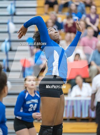 Thumbnail 1 in Herron @ Indianapolis Shortridge photogallery.