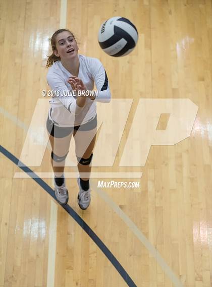 Thumbnail 1 in Herron @ Indianapolis Shortridge photogallery.