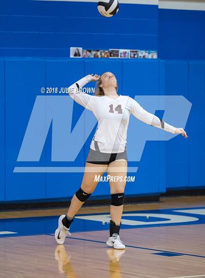 Thumbnail 2 in Herron @ Indianapolis Shortridge photogallery.