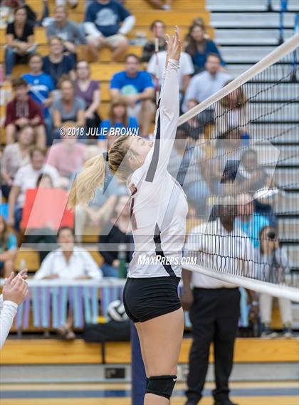 Thumbnail 1 in Herron @ Indianapolis Shortridge photogallery.