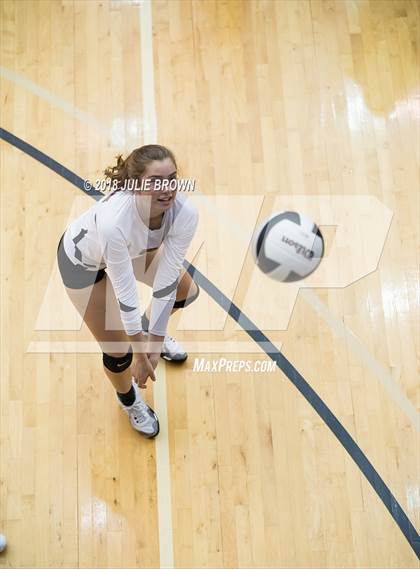 Thumbnail 1 in Herron @ Indianapolis Shortridge photogallery.