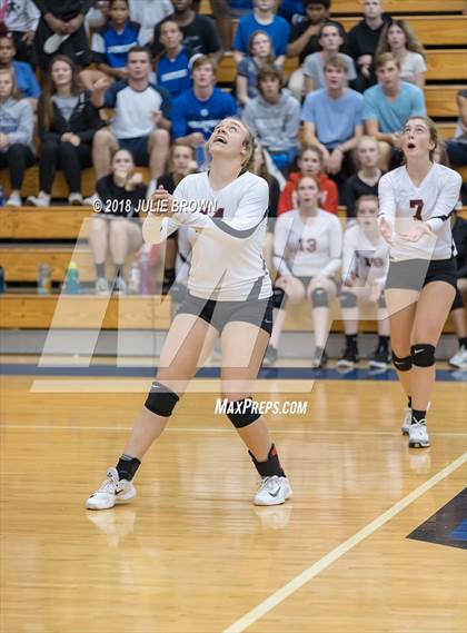 Thumbnail 3 in Herron @ Indianapolis Shortridge photogallery.