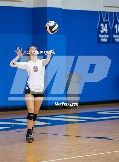 Thumbnail 1 in Herron @ Indianapolis Shortridge photogallery.