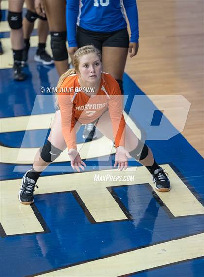 Thumbnail 2 in Herron @ Indianapolis Shortridge photogallery.