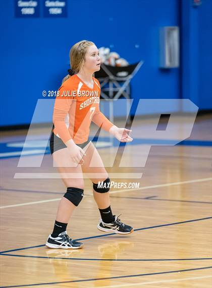 Thumbnail 1 in Herron @ Indianapolis Shortridge photogallery.