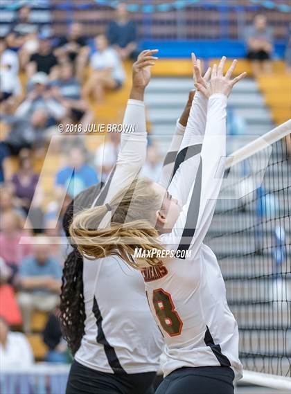 Thumbnail 2 in Herron @ Indianapolis Shortridge photogallery.