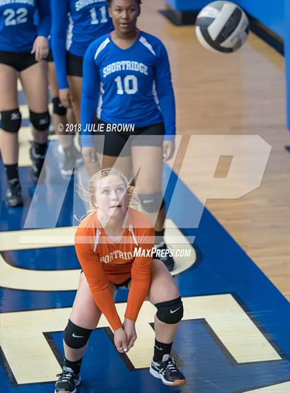 Thumbnail 3 in Herron @ Indianapolis Shortridge photogallery.