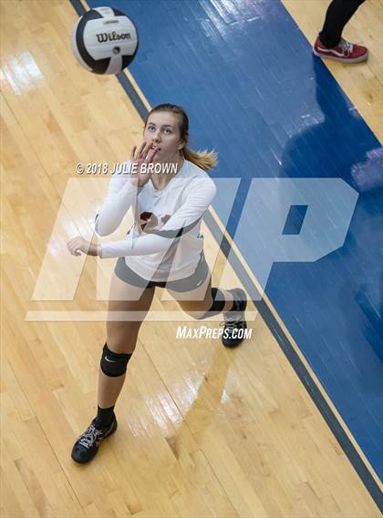 Thumbnail 2 in Herron @ Indianapolis Shortridge photogallery.