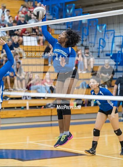 Thumbnail 3 in Herron @ Indianapolis Shortridge photogallery.