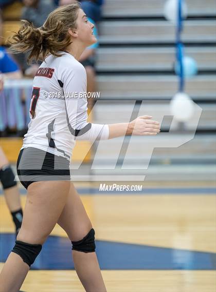 Thumbnail 3 in Herron @ Indianapolis Shortridge photogallery.