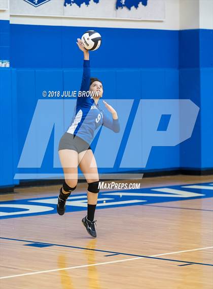 Thumbnail 2 in Herron @ Indianapolis Shortridge photogallery.