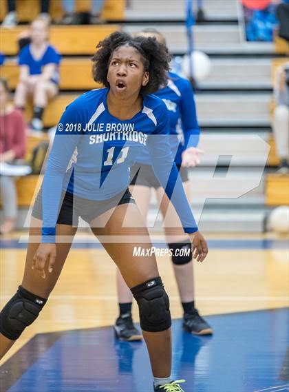 Thumbnail 1 in Herron @ Indianapolis Shortridge photogallery.