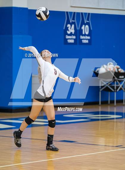Thumbnail 2 in Herron @ Indianapolis Shortridge photogallery.