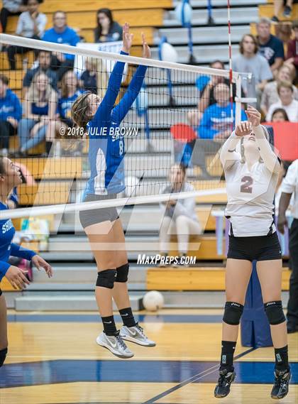 Thumbnail 3 in Herron @ Indianapolis Shortridge photogallery.