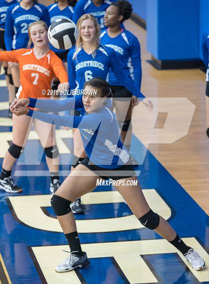 Thumbnail 2 in Herron @ Indianapolis Shortridge photogallery.