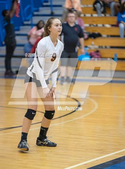 Thumbnail 3 in Herron @ Indianapolis Shortridge photogallery.