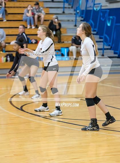 Thumbnail 1 in Herron @ Indianapolis Shortridge photogallery.