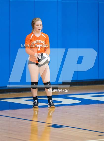 Thumbnail 1 in Herron @ Indianapolis Shortridge photogallery.