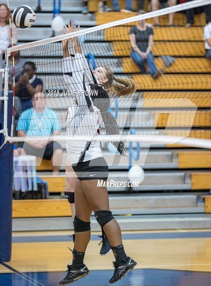 Thumbnail 3 in Herron @ Indianapolis Shortridge photogallery.