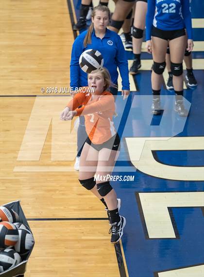 Thumbnail 1 in Herron @ Indianapolis Shortridge photogallery.
